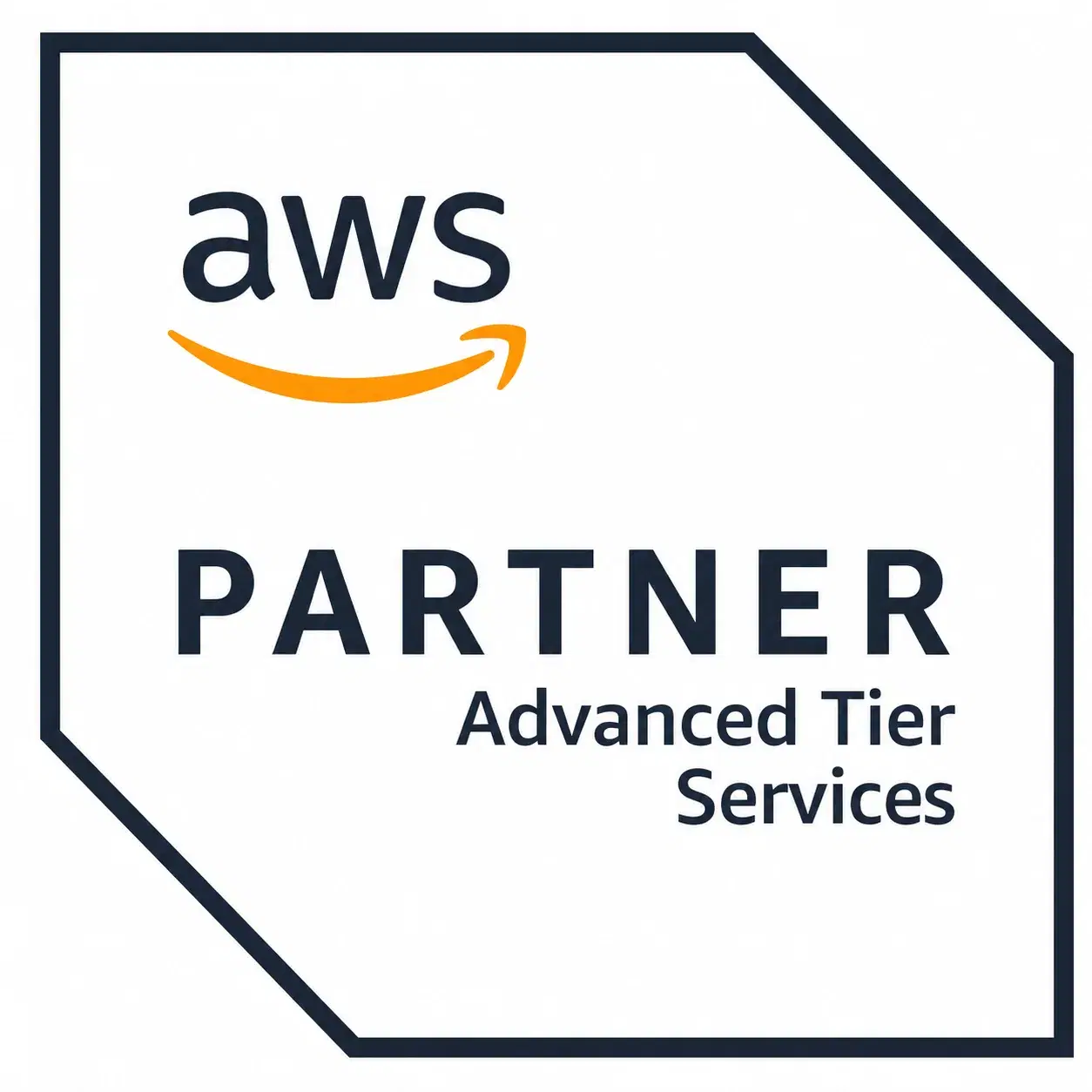 Amazon Web Services