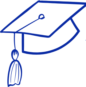Academic Alliance Program
