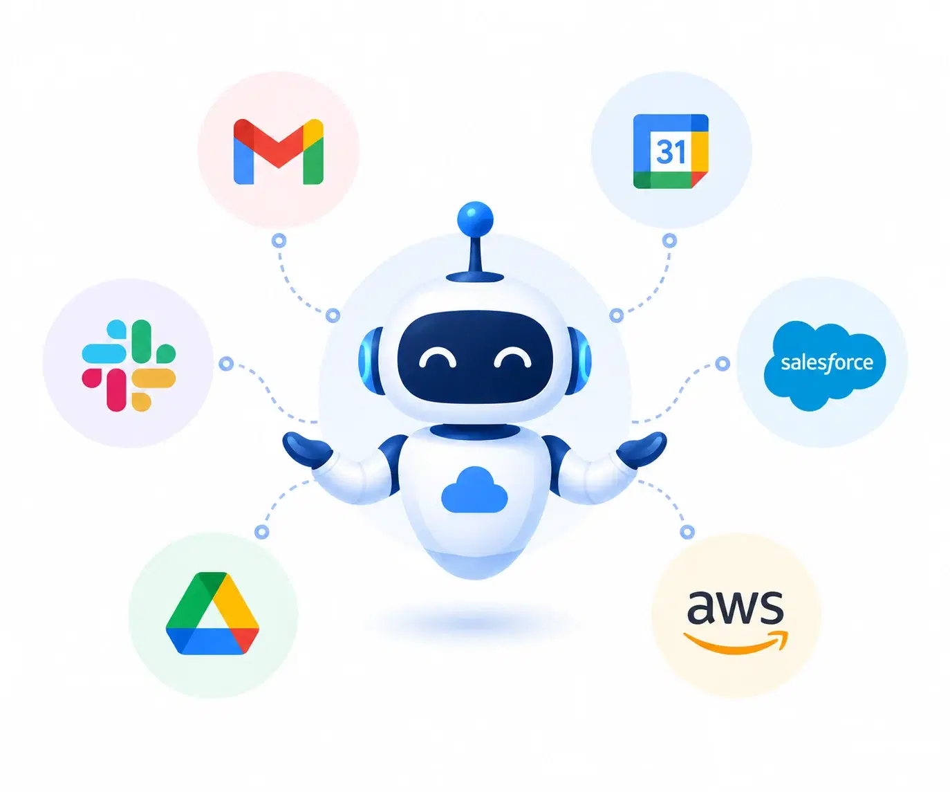 AI for Business