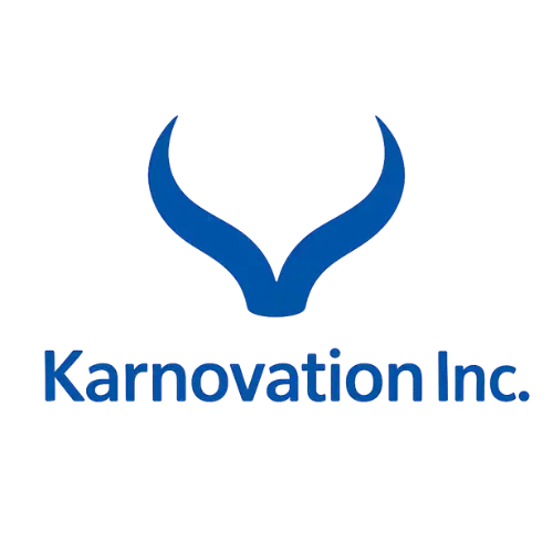 Karnovation Inc Pvt Ltd