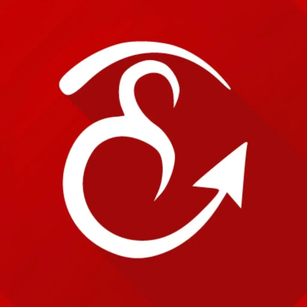 Hajurbuwa logo — cloud migration client